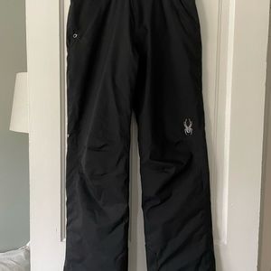 Spyder Women’s Ski/Snow Pants